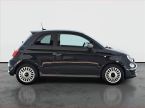 Fiat 500 - fotka číslo 5