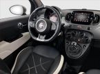 Fiat 500 - fotka číslo 6
