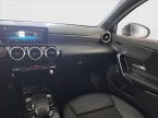 Mercedes Třída A - fotka číslo 7