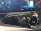 Mercedes Třída A - fotka číslo 12