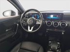 Mercedes Třída A - fotka číslo 6