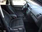 Volkswagen Touran - fotka číslo 7