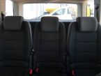 Volkswagen Touran - fotka číslo 8