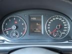 Volkswagen Touran - fotka číslo 9