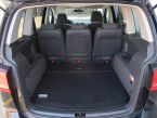 Volkswagen Touran - fotka číslo 11