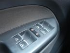 Volkswagen Touran - fotka číslo 12