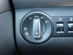 Volkswagen Touran - fotka číslo 13