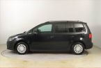 Volkswagen Touran - fotka číslo 2