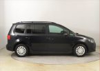 Volkswagen Touran - fotka číslo 5