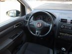 Volkswagen Touran - fotka číslo 6