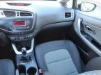 Kia Cee'd - fotka číslo 7