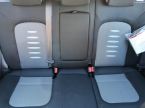 Kia Cee'd - fotka číslo 9