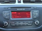 Kia Cee'd - fotka číslo 11