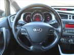 Kia Cee'd - fotka číslo 14