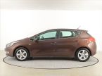 Kia Cee'd - fotka číslo 2