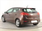 Kia Cee'd - fotka číslo 3