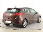 Kia Cee'd - fotka číslo 4