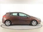 Kia Cee'd - fotka číslo 5