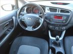 Kia Cee'd - fotka číslo 6