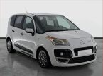 Citroën C3 Picasso - fotka číslo 0