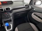 Citroën C3 Picasso - fotka číslo 7