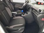 Citroën C3 Picasso - fotka číslo 8