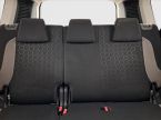 Citroën C3 Picasso - fotka číslo 9
