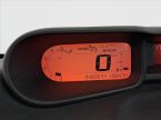Citroën C3 Picasso - fotka číslo 10