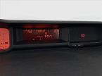 Citroën C3 Picasso - fotka číslo 11