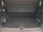 Citroën C3 Picasso - fotka číslo 12