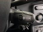 Citroën C3 Picasso - fotka číslo 15