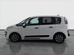 Citroën C3 Picasso - fotka číslo 2