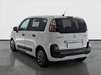 Citroën C3 Picasso - fotka číslo 3