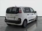 Citroën C3 Picasso - fotka číslo 4