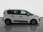 Citroën C3 Picasso - fotka číslo 5