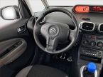 Citroën C3 Picasso - fotka číslo 6