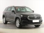 Škoda Kodiaq - fotka číslo 0