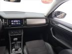 Škoda Kodiaq - fotka číslo 7