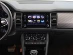 Škoda Kodiaq - fotka číslo 11