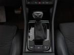 Škoda Kodiaq - fotka číslo 12