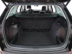 Škoda Kodiaq - fotka číslo 13