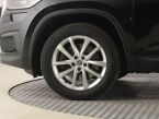 Škoda Kodiaq - fotka číslo 14