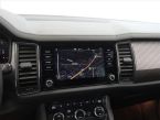 Škoda Kodiaq - fotka číslo 15