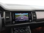 Škoda Kodiaq - fotka číslo 16
