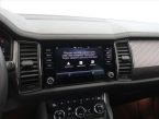 Škoda Kodiaq - fotka číslo 17
