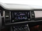 Škoda Kodiaq - fotka číslo 18