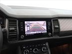 Škoda Kodiaq - fotka číslo 19