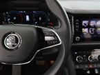Škoda Kodiaq - fotka číslo 21