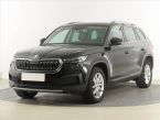 Škoda Kodiaq - fotka číslo 1