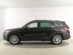 Škoda Kodiaq - fotka číslo 2